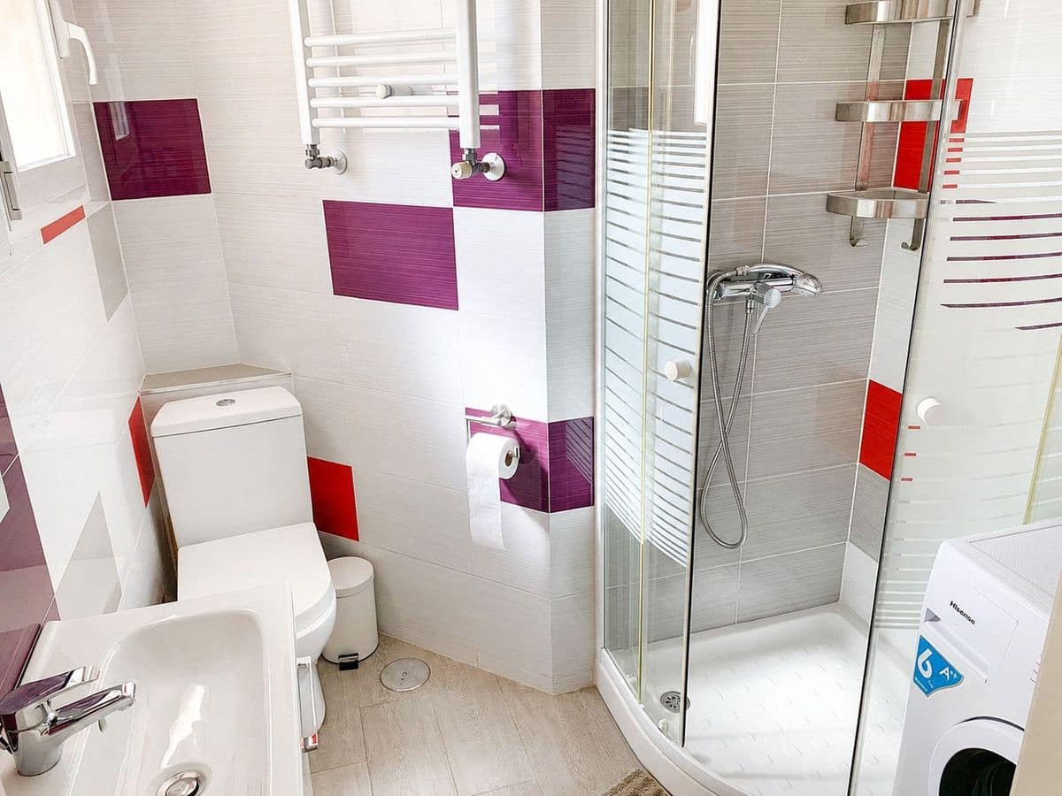 4 chambre Villa/Maison à vendre à La Regia avec piscine - 980 000 € (Ref: 10027484)