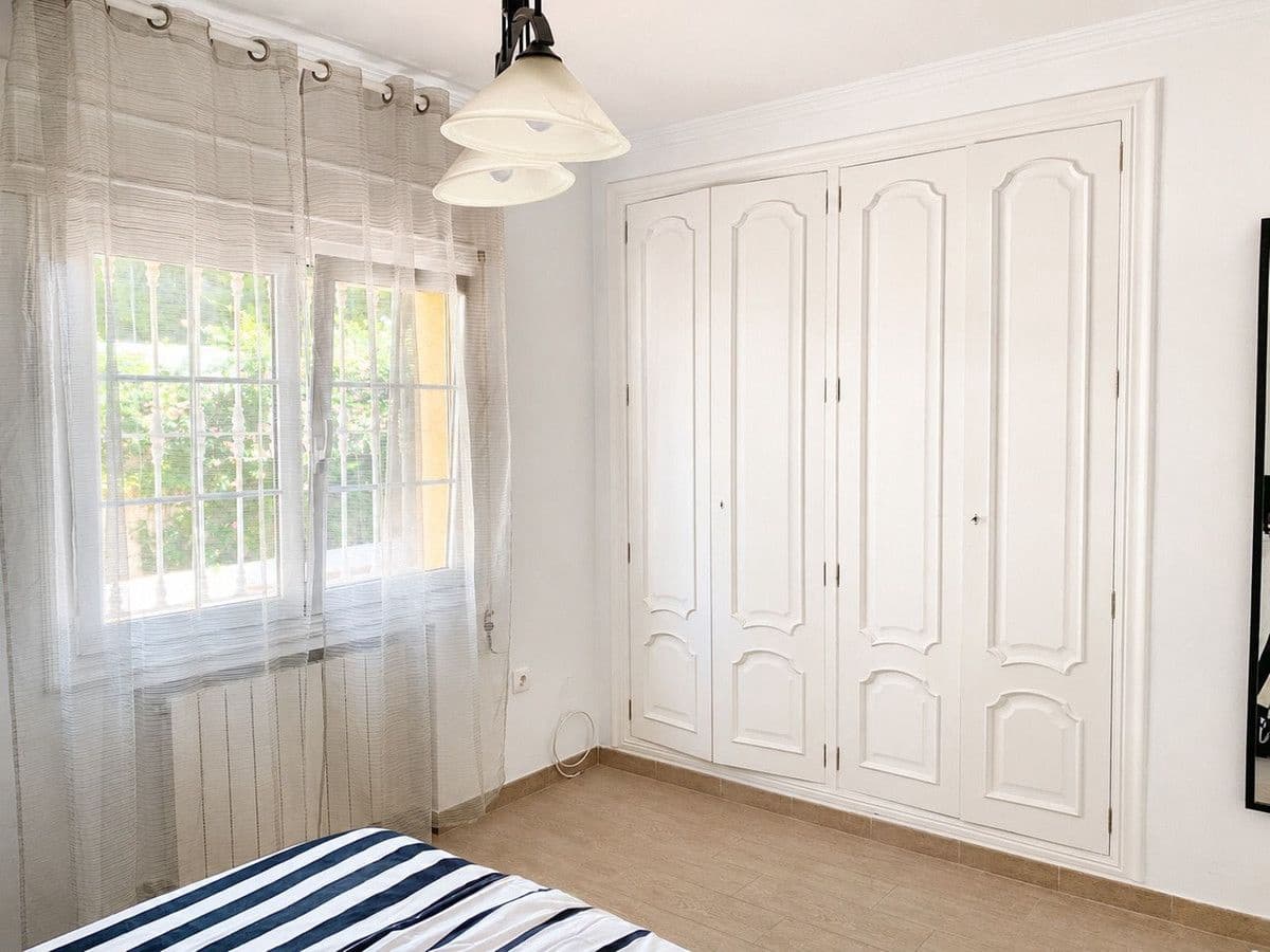 4 chambre Villa/Maison à vendre à La Regia avec piscine - 980 000 € (Ref: 10027484)