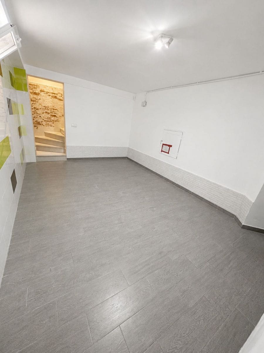 4 chambre Villa/Maison à vendre à La Regia avec piscine - 980 000 € (Ref: 10027484)