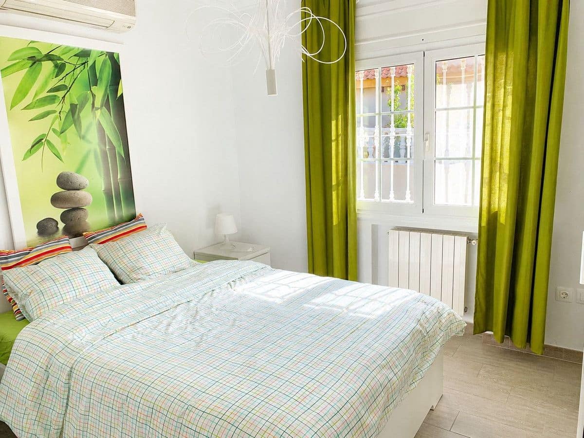 4 chambre Villa/Maison à vendre à La Regia avec piscine - 980 000 € (Ref: 10027484)