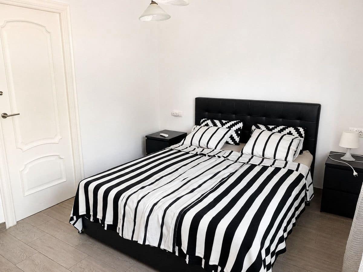 4 chambre Villa/Maison à vendre à La Regia avec piscine - 980 000 € (Ref: 10027484)