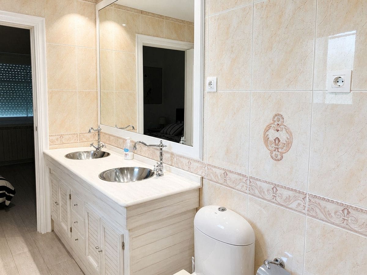 4 chambre Villa/Maison à vendre à La Regia avec piscine - 980 000 € (Ref: 10027484)
