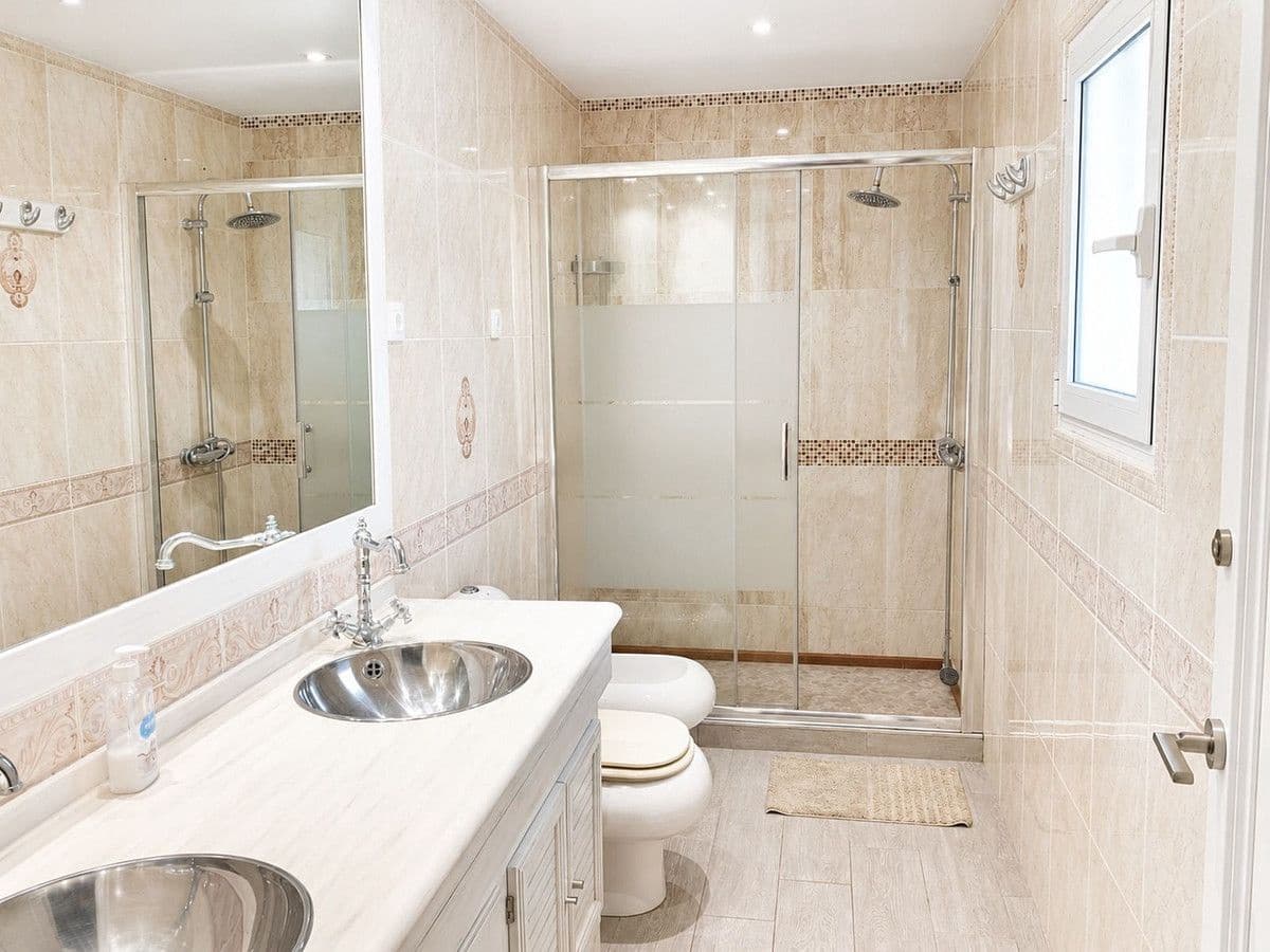 4 chambre Villa/Maison à vendre à La Regia avec piscine - 980 000 € (Ref: 10027484)