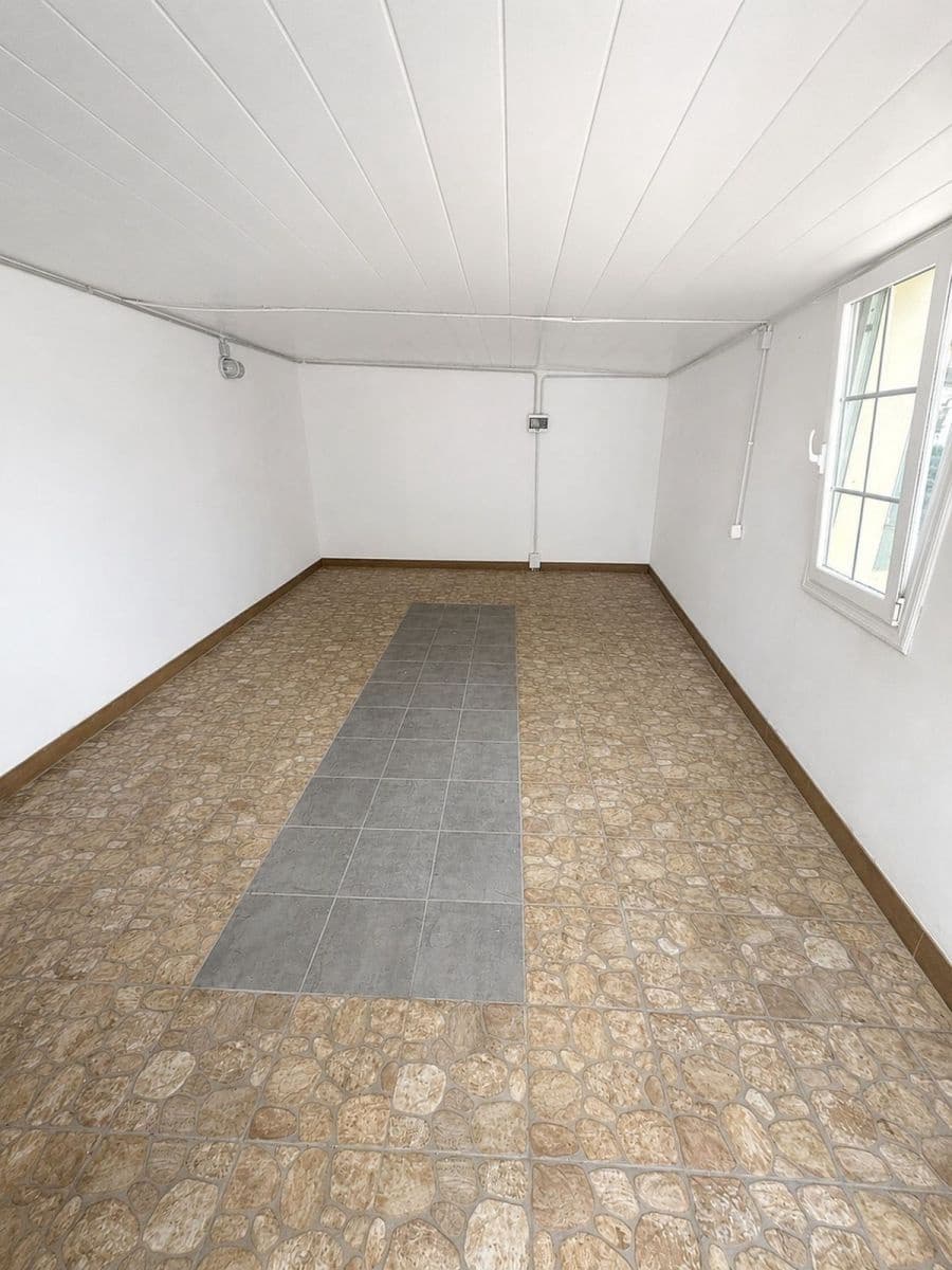 4 chambre Villa/Maison à vendre à La Regia avec piscine - 980 000 € (Ref: 10027484)