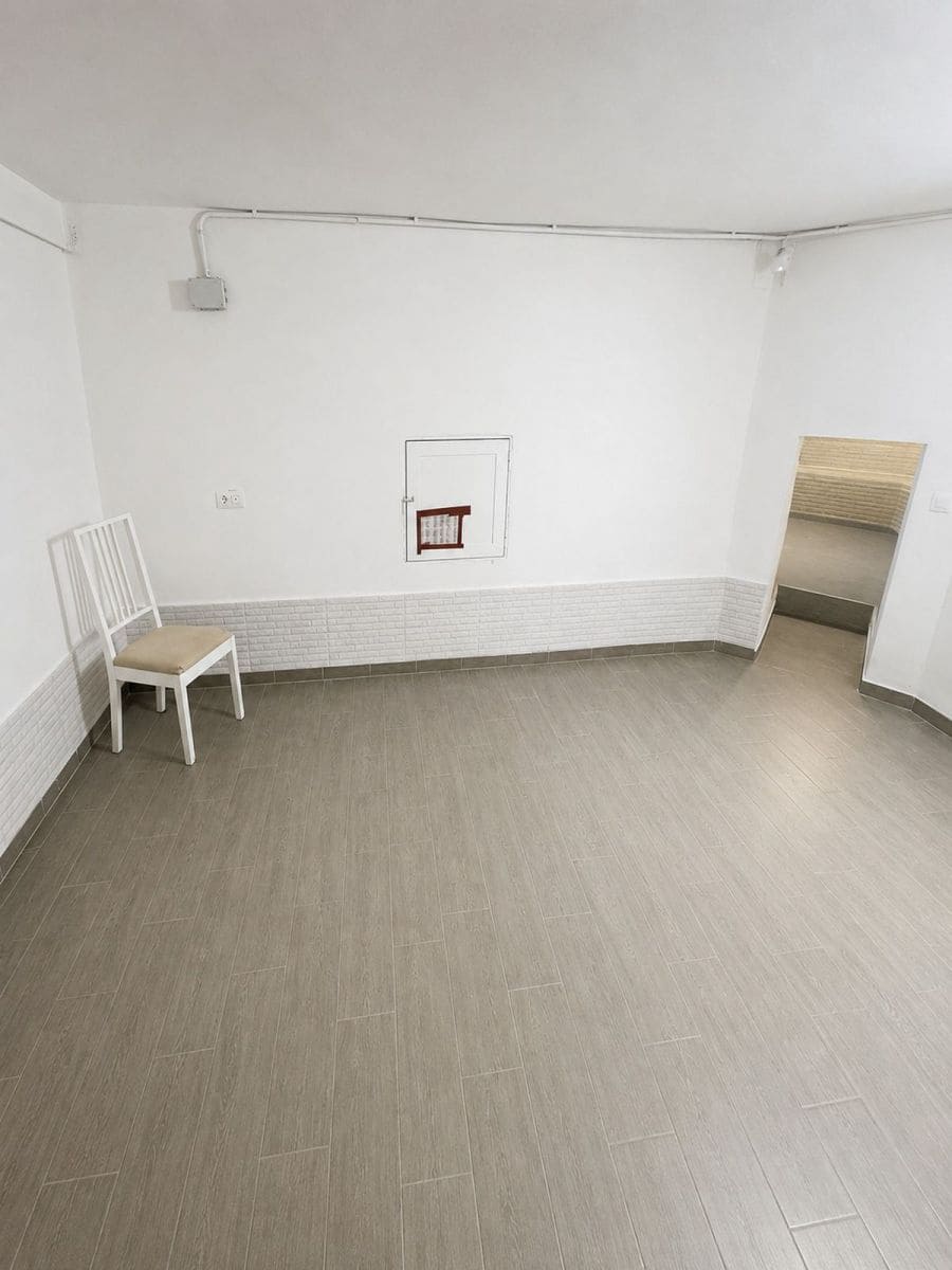 4 chambre Villa/Maison à vendre à La Regia avec piscine - 980 000 € (Ref: 10027484)
