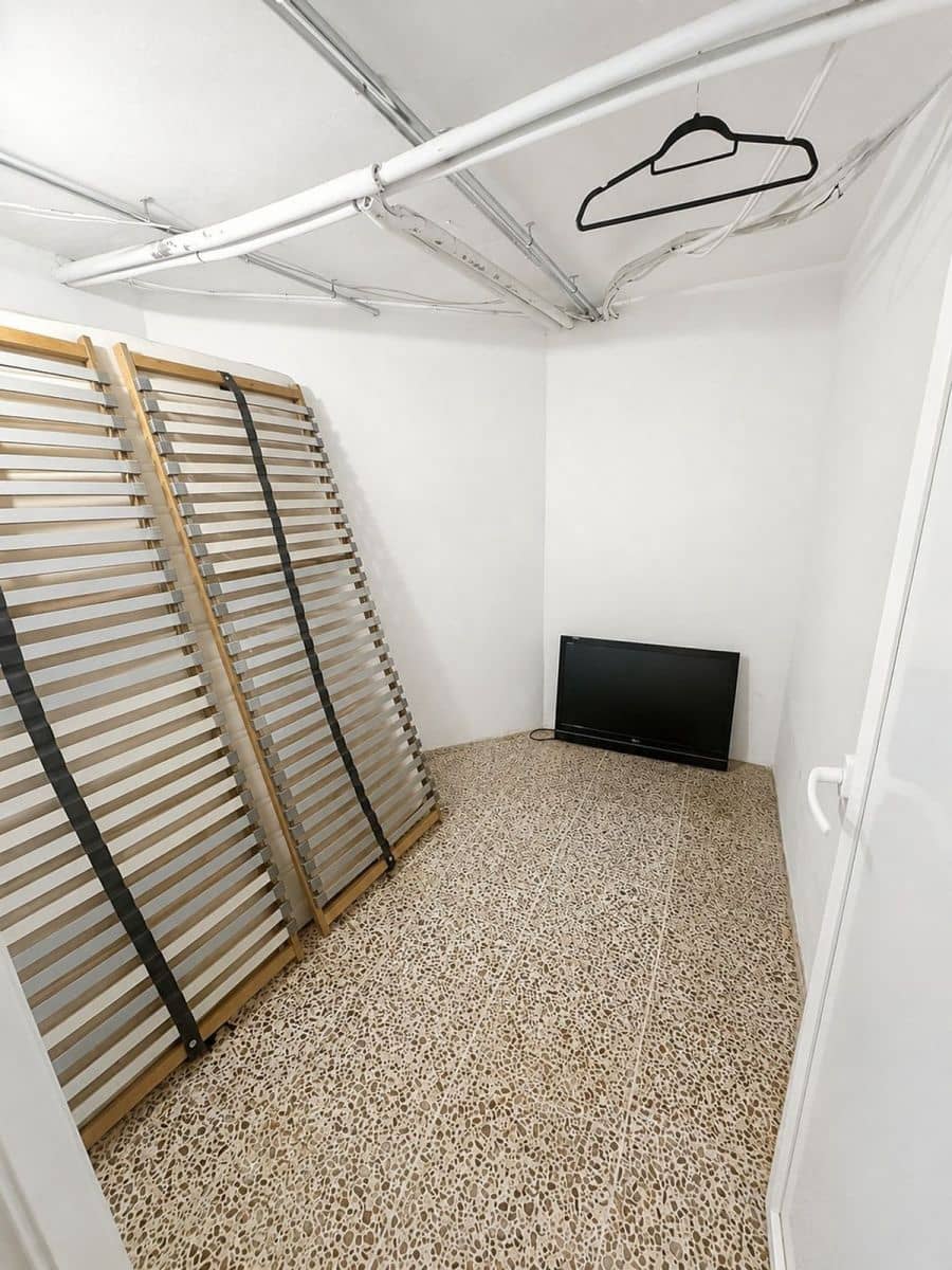 4 chambre Villa/Maison à vendre à La Regia avec piscine - 980 000 € (Ref: 10027484)