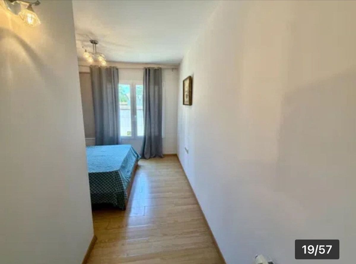 4 chambre Villa/Maison à vendre à Cabo Roig avec piscine - 899 900 € (Ref: 10027485)