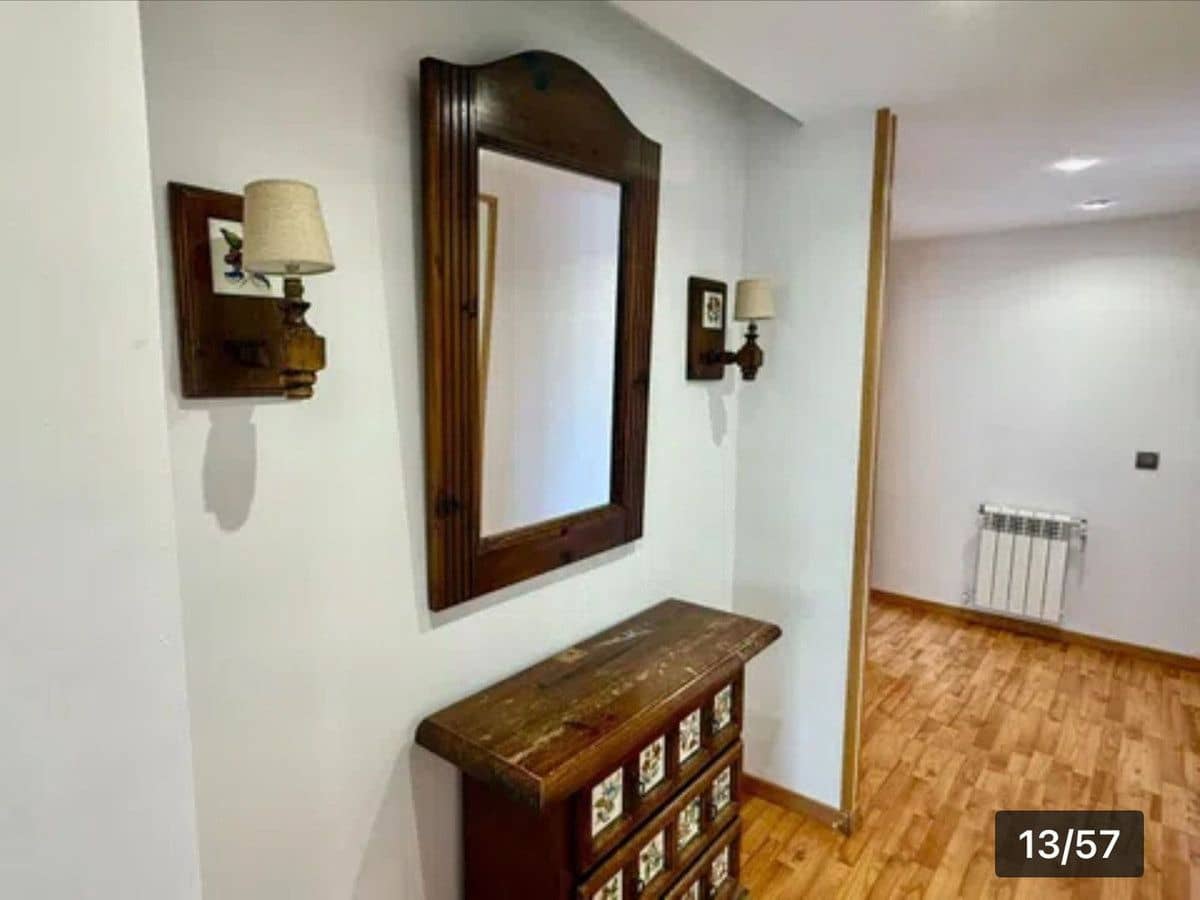 4 chambre Villa/Maison à vendre à Cabo Roig avec piscine - 899 900 € (Ref: 10027485)