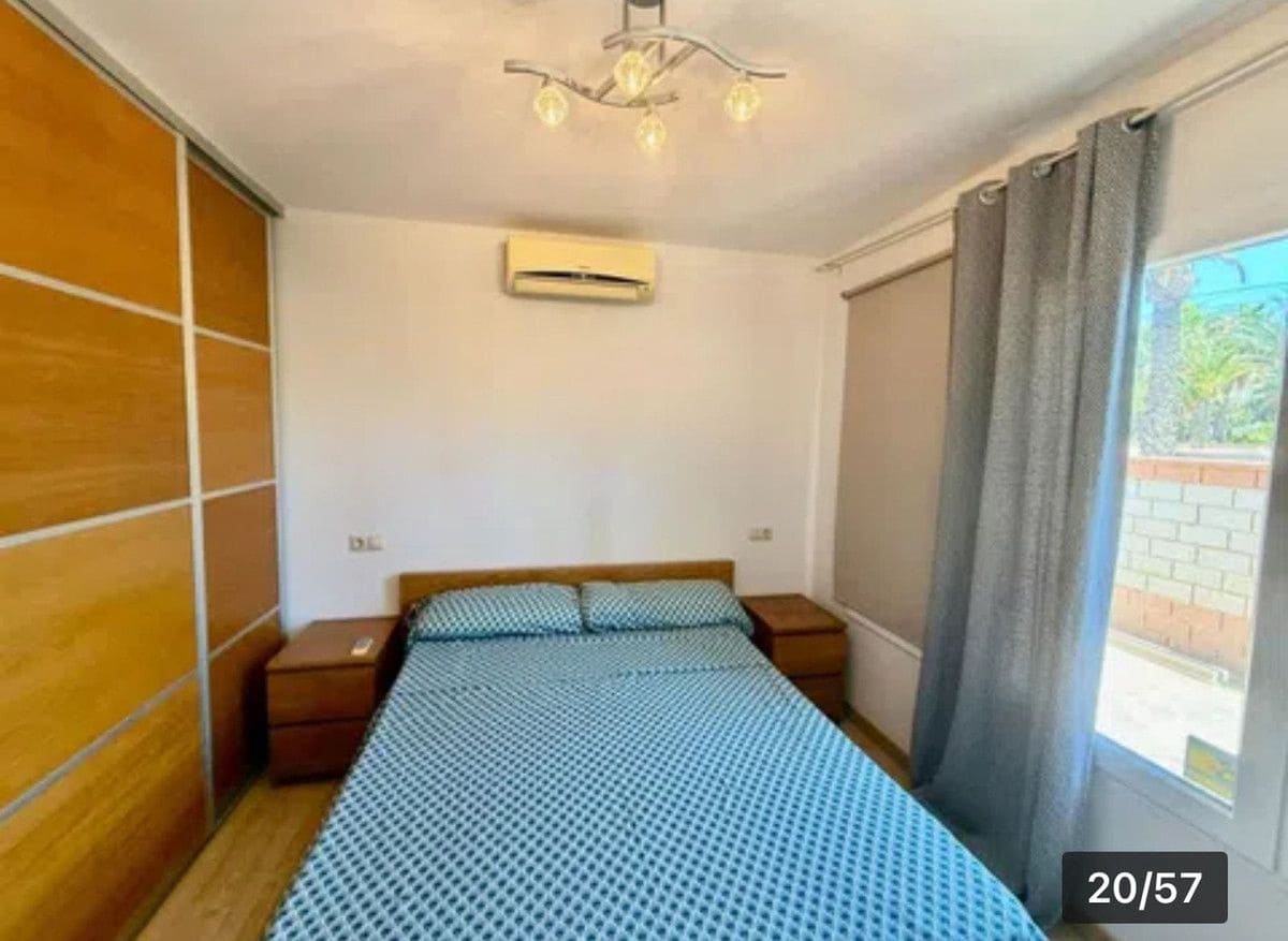 4 chambre Villa/Maison à vendre à Cabo Roig avec piscine - 899 900 € (Ref: 10027485)