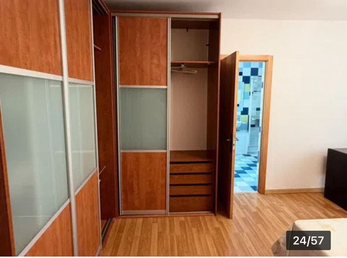 4 chambre Villa/Maison à vendre à Cabo Roig avec piscine - 899 900 € (Ref: 10027485)