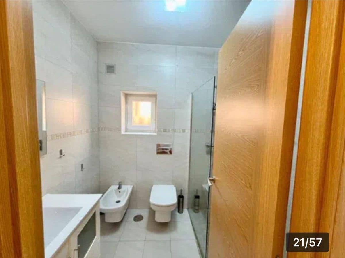 4 chambre Villa/Maison à vendre à Cabo Roig avec piscine - 899 900 € (Ref: 10027485)