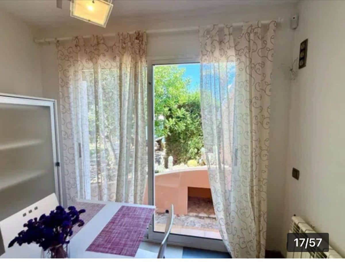 4 chambre Villa/Maison à vendre à Cabo Roig avec piscine - 899 900 € (Ref: 10027485)
