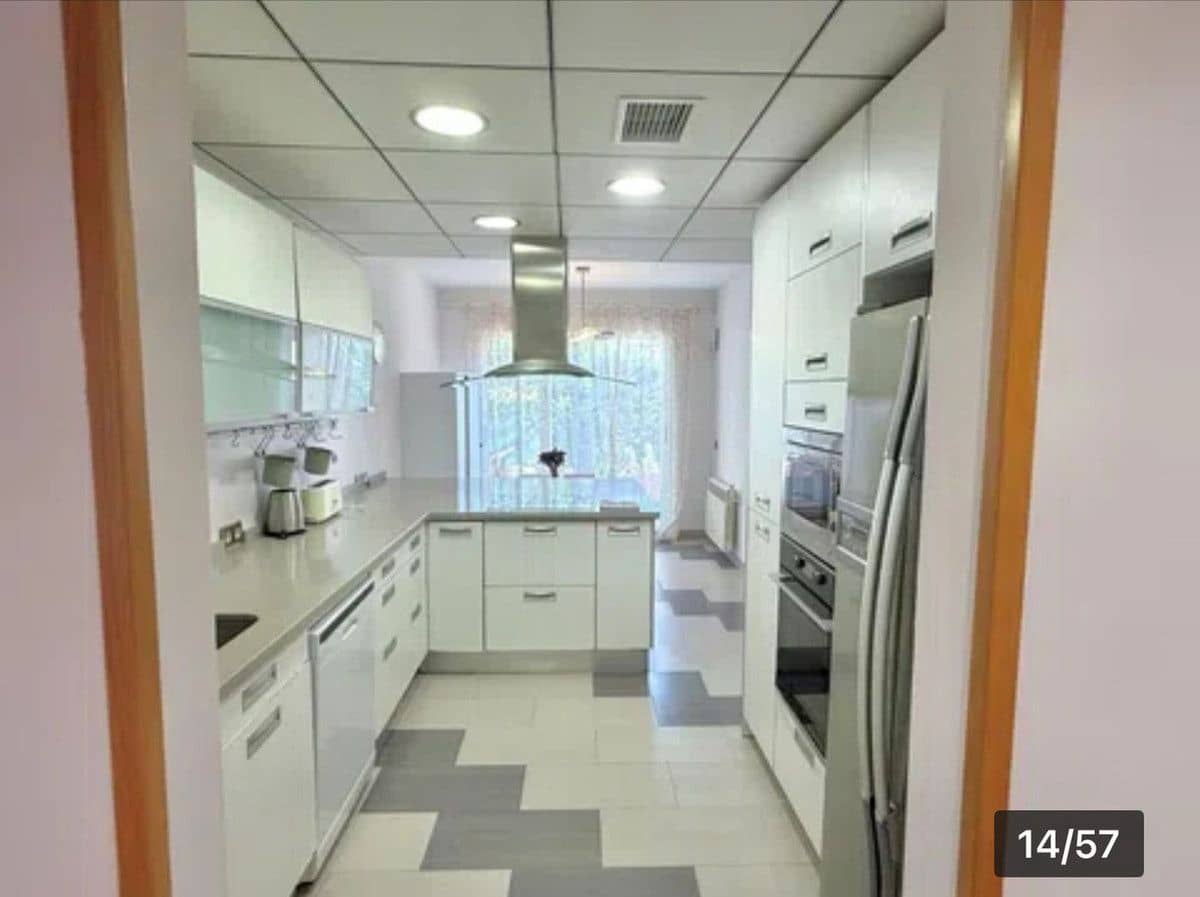 4 chambre Villa/Maison à vendre à Cabo Roig avec piscine - 899 900 € (Ref: 10027485)