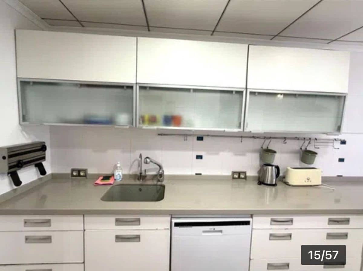 4 chambre Villa/Maison à vendre à Cabo Roig avec piscine - 899 900 € (Ref: 10027485)