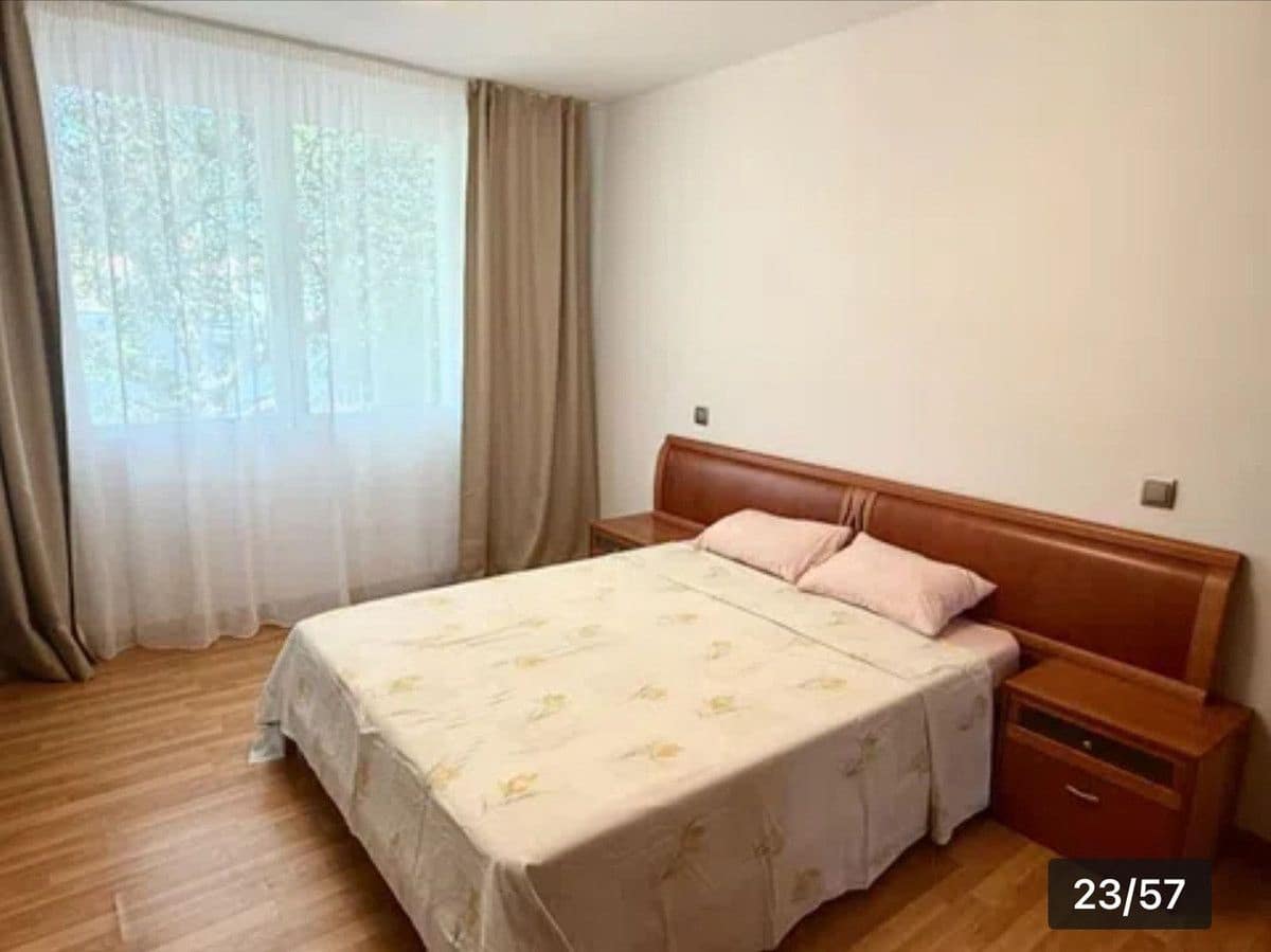 4 chambre Villa/Maison à vendre à Cabo Roig avec piscine - 899 900 € (Ref: 10027485)