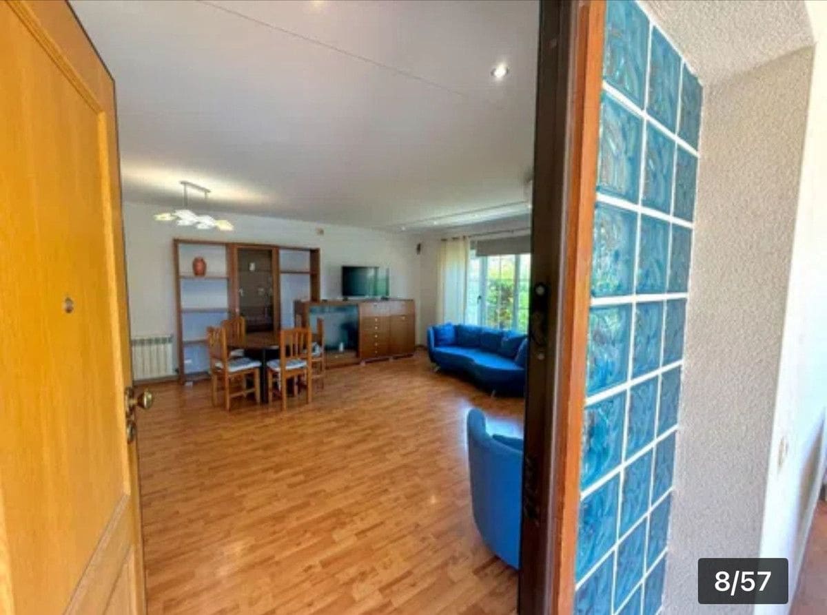 4 chambre Villa/Maison à vendre à Cabo Roig avec piscine - 899 900 € (Ref: 10027485)