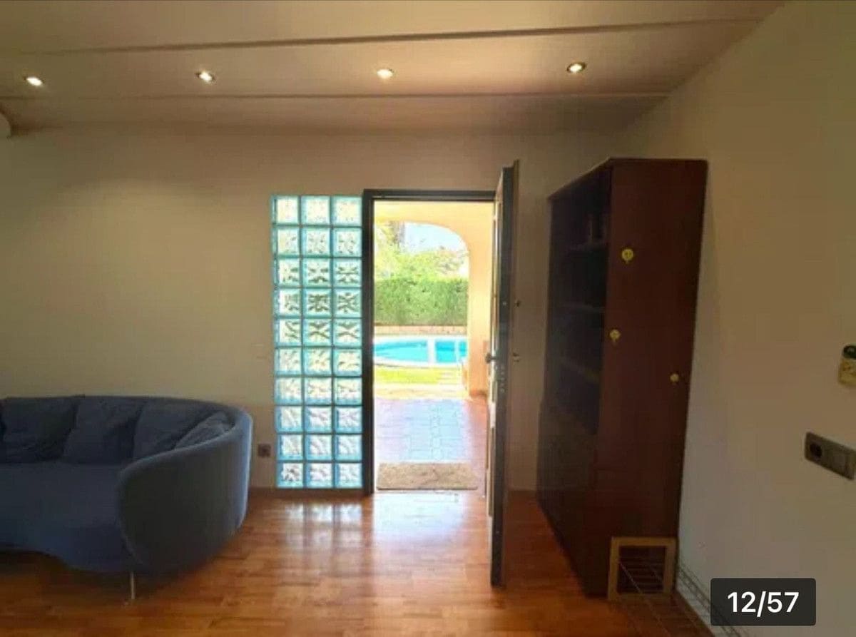 4 chambre Villa/Maison à vendre à Cabo Roig avec piscine - 899 900 € (Ref: 10027485)