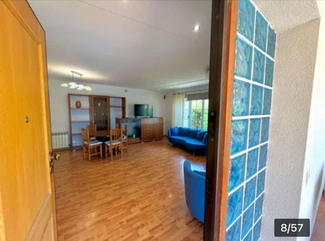 4 bedroom Villa for sale in Cabo Roig, Orihuela with pool - € 899,900 (Ref: 10027485)