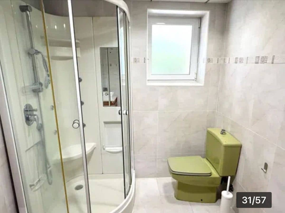 4 chambre Villa/Maison à vendre à Cabo Roig avec piscine - 899 900 € (Ref: 10027485)