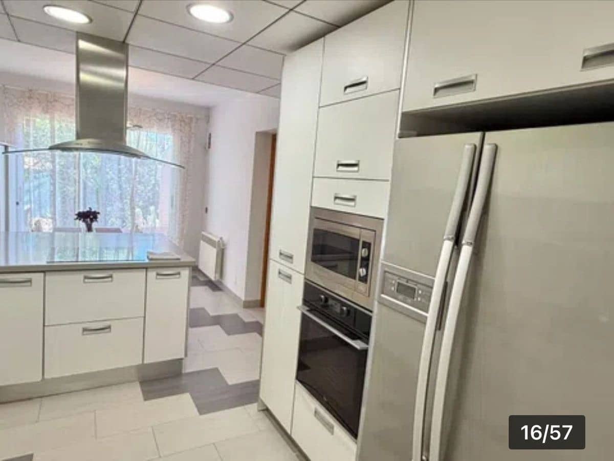4 chambre Villa/Maison à vendre à Cabo Roig avec piscine - 899 900 € (Ref: 10027485)