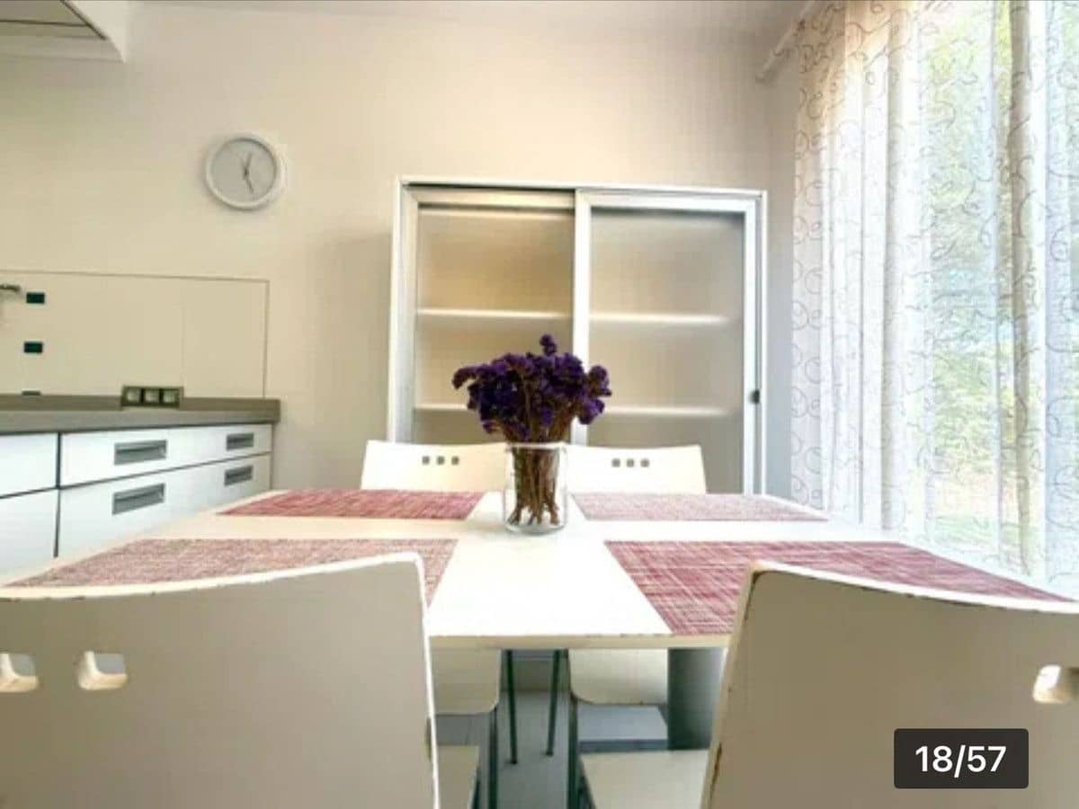 4 chambre Villa/Maison à vendre à Cabo Roig avec piscine - 899 900 € (Ref: 10027485)