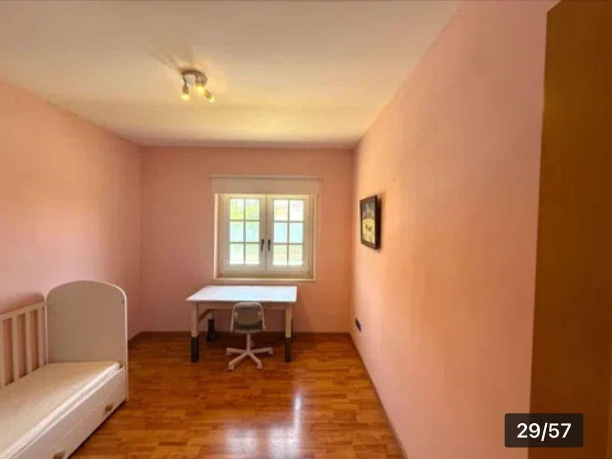 4 chambre Villa/Maison à vendre à Cabo Roig avec piscine - 899 900 € (Ref: 10027485)