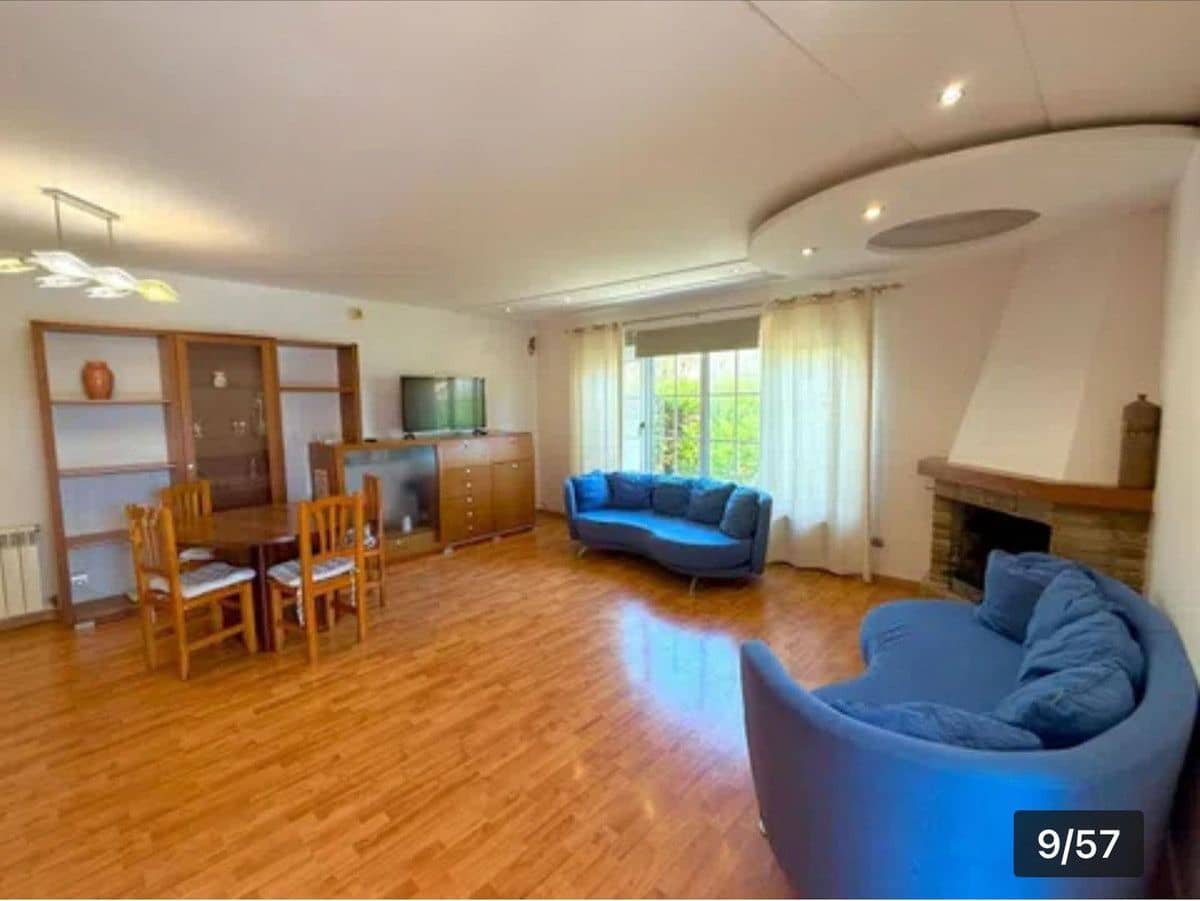 4 chambre Villa/Maison à vendre à Cabo Roig avec piscine - 899 900 € (Ref: 10027485)