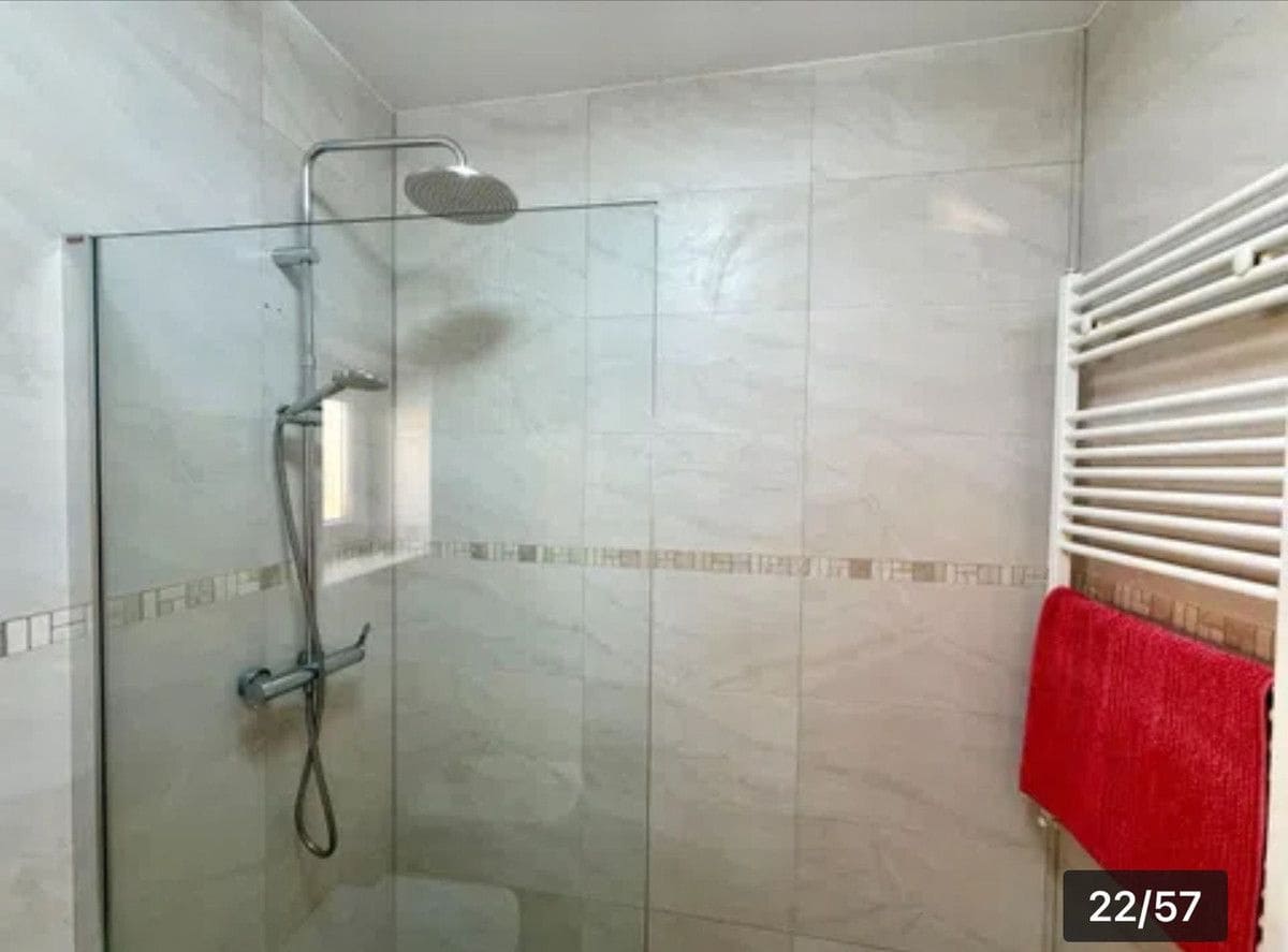 4 chambre Villa/Maison à vendre à Cabo Roig avec piscine - 899 900 € (Ref: 10027485)