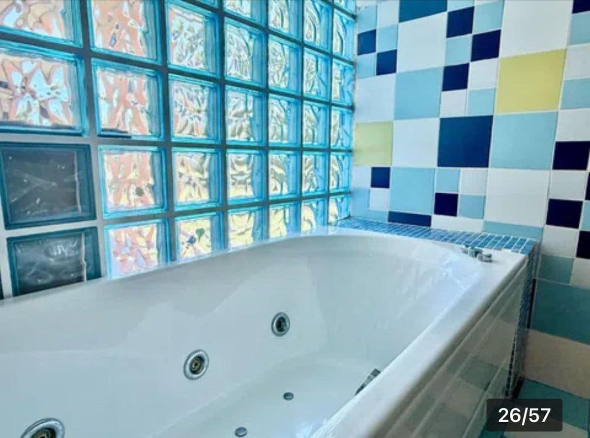 4 chambre Villa/Maison à vendre à Cabo Roig avec piscine - 899 900 € (Ref: 10027485)