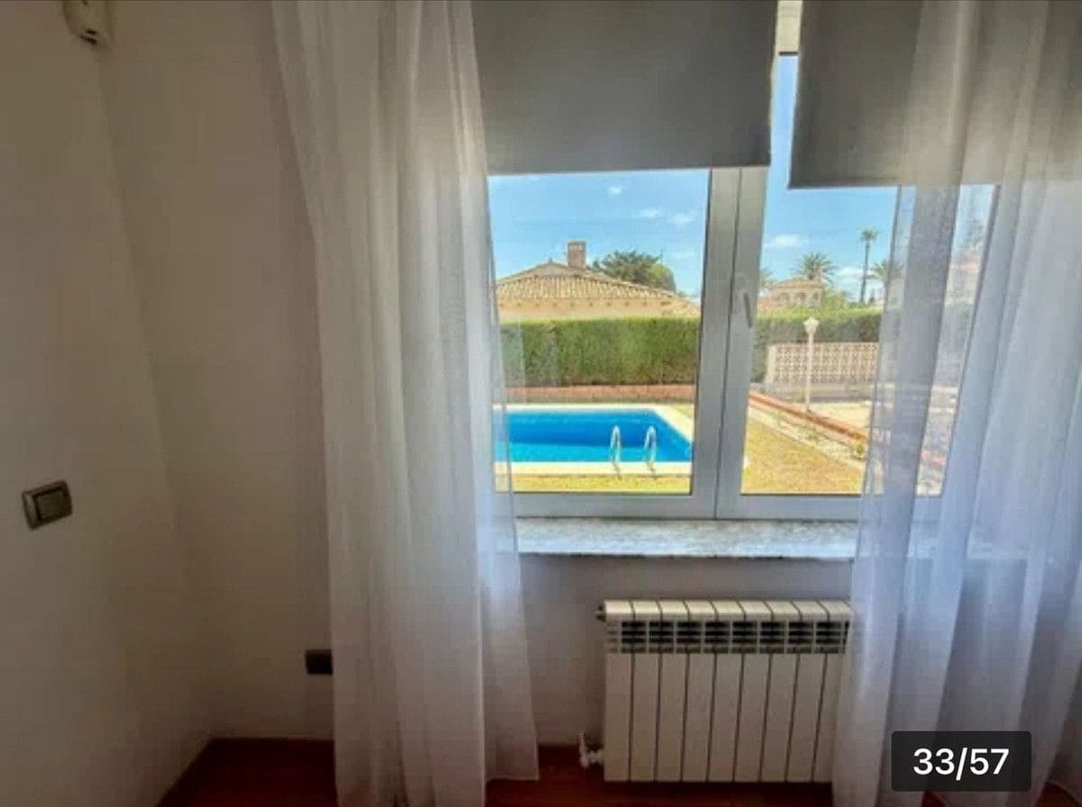 4 chambre Villa/Maison à vendre à Cabo Roig avec piscine - 899 900 € (Ref: 10027485)