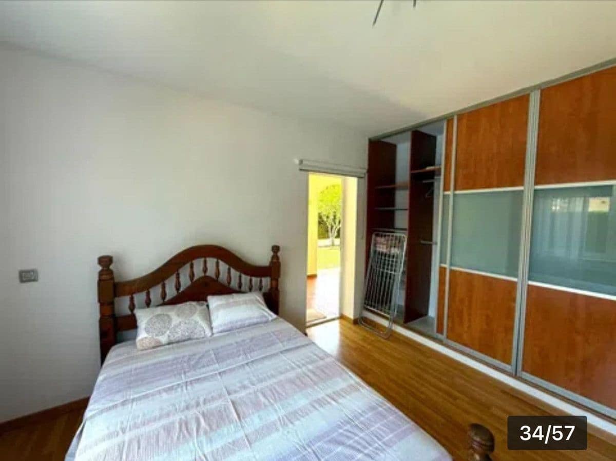 4 chambre Villa/Maison à vendre à Cabo Roig avec piscine - 899 900 € (Ref: 10027485)