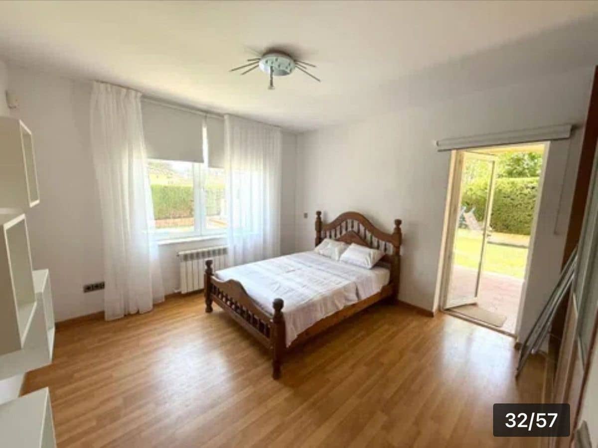 4 chambre Villa/Maison à vendre à Cabo Roig avec piscine - 899 900 € (Ref: 10027485)