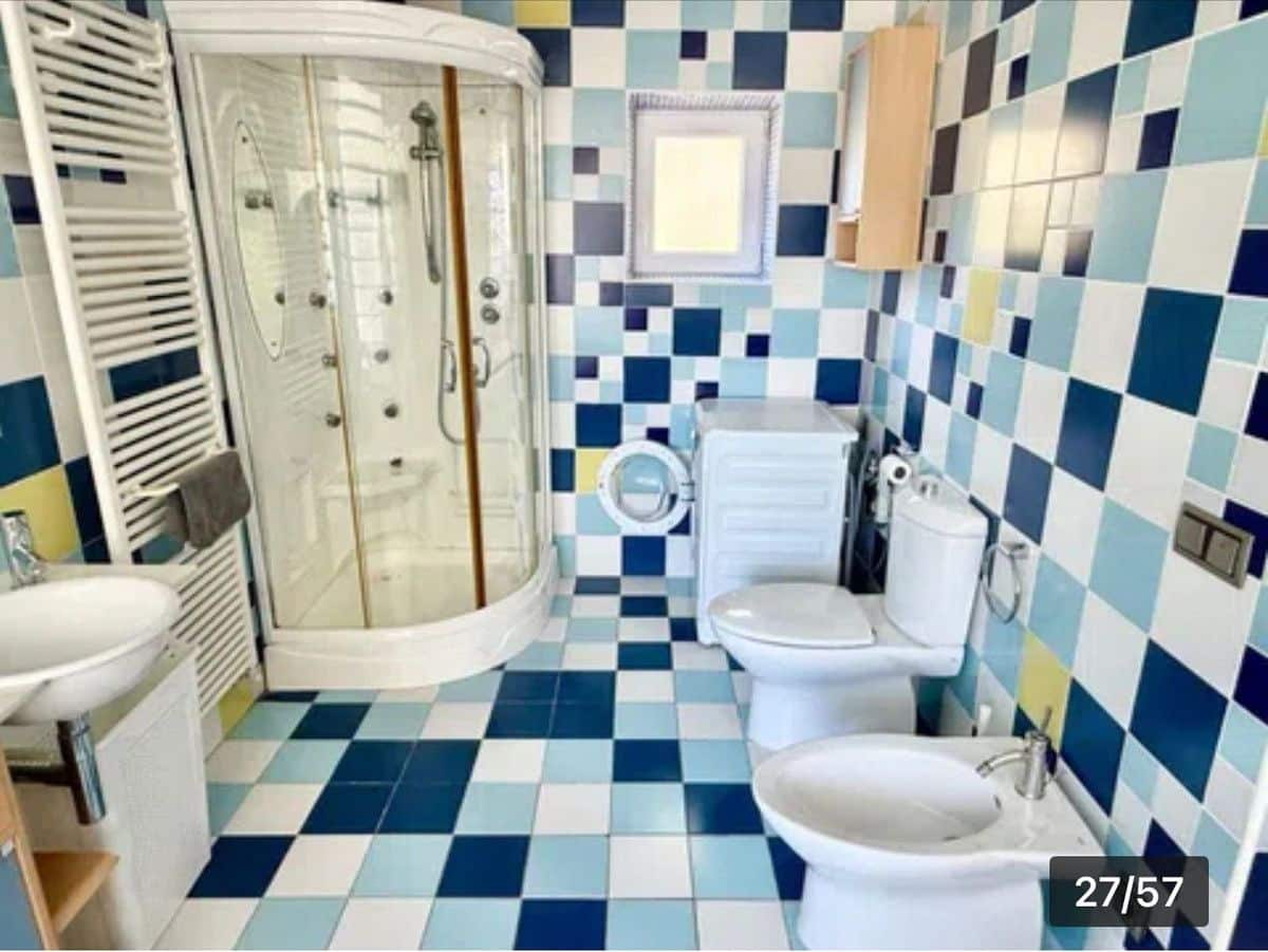 4 chambre Villa/Maison à vendre à Cabo Roig avec piscine - 899 900 € (Ref: 10027485)