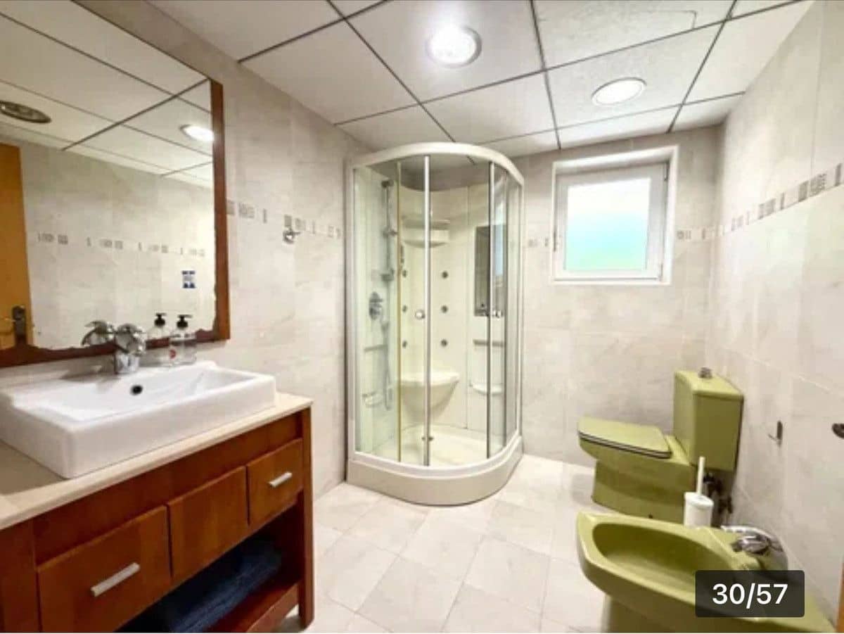 4 chambre Villa/Maison à vendre à Cabo Roig avec piscine - 899 900 € (Ref: 10027485)