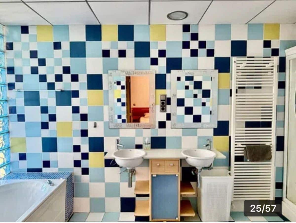 4 chambre Villa/Maison à vendre à Cabo Roig avec piscine - 899 900 € (Ref: 10027485)