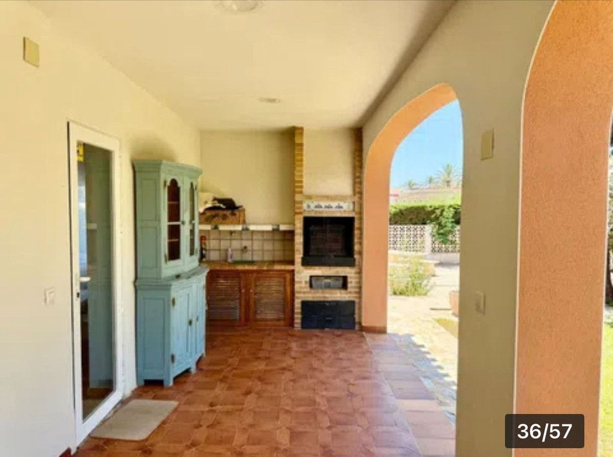 4 chambre Villa/Maison à vendre à Cabo Roig avec piscine - 899 900 € (Ref: 10027485)