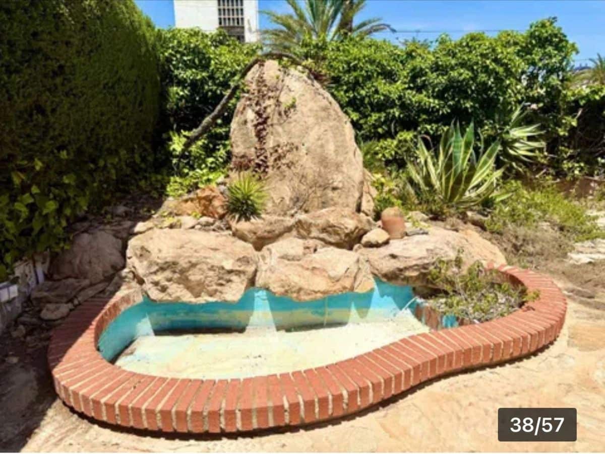 4 chambre Villa/Maison à vendre à Cabo Roig avec piscine - 899 900 € (Ref: 10027485)