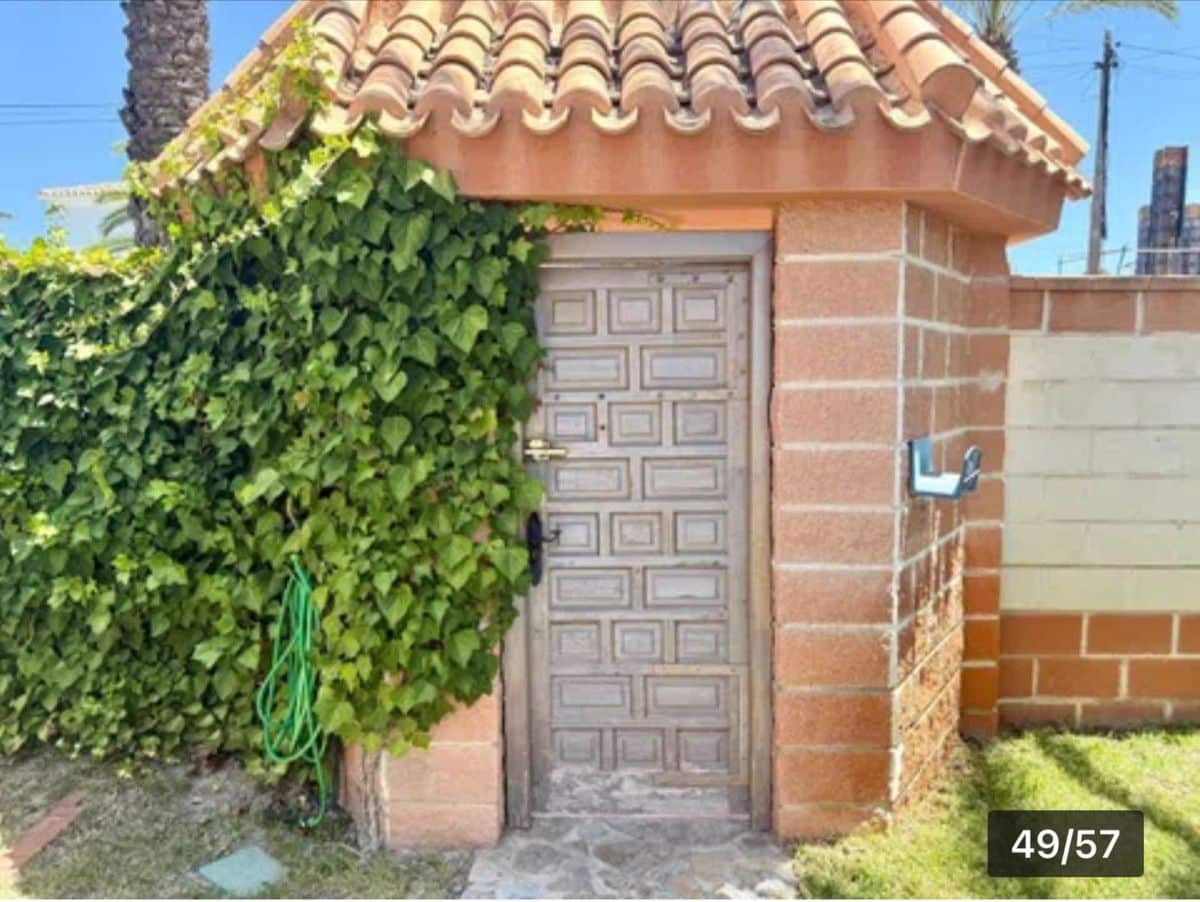 4 chambre Villa/Maison à vendre à Cabo Roig avec piscine - 899 900 € (Ref: 10027485)