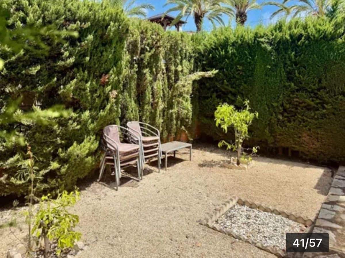 4 chambre Villa/Maison à vendre à Cabo Roig avec piscine - 899 900 € (Ref: 10027485)