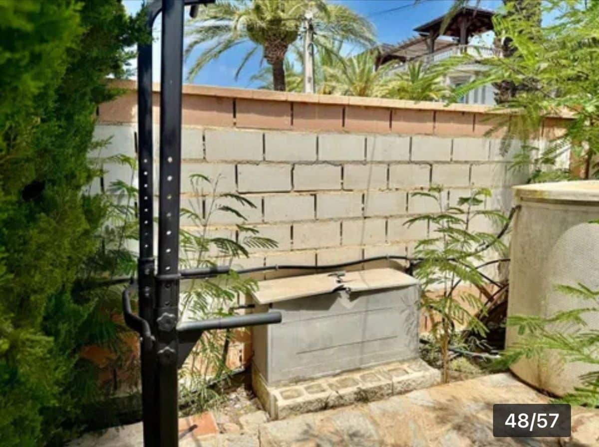 4 chambre Villa/Maison à vendre à Cabo Roig avec piscine - 899 900 € (Ref: 10027485)