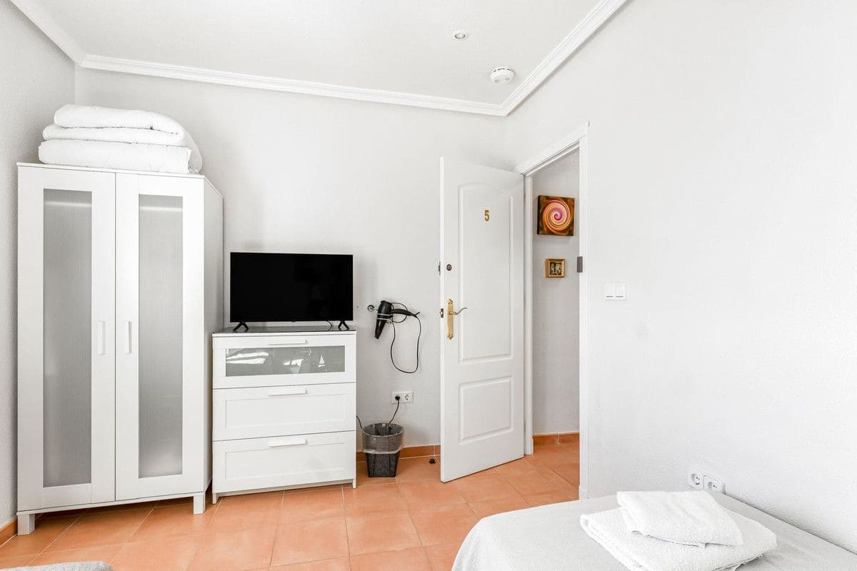 8 bedroom Villa for sale in San Miguel de Salinas with pool - € 895,000 (Ref: 10027486)