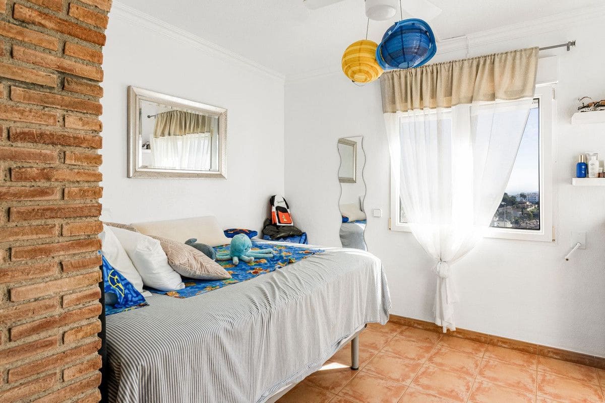 8 bedroom Villa for sale in San Miguel de Salinas with pool - € 895,000 (Ref: 10027486)