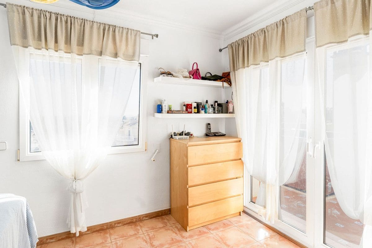 8 bedroom Villa for sale in San Miguel de Salinas with pool - € 895,000 (Ref: 10027486)