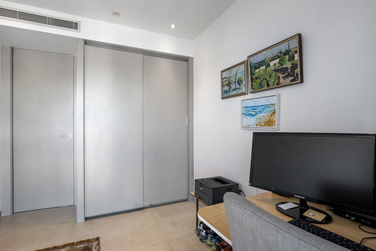3 soveværelse Lejlighed til salg i Orihuela Costa med swimmingpool - € 539.000 (Ref: 10027487)
