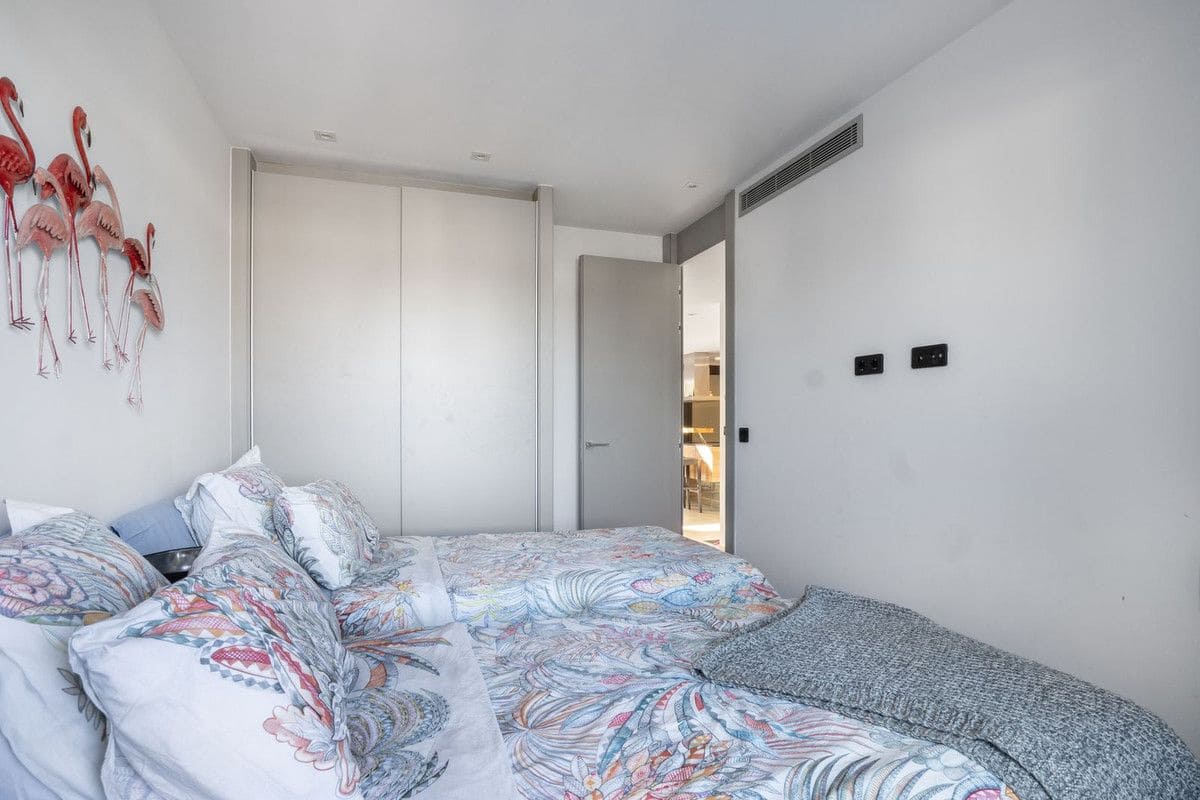 3 soveværelse Lejlighed til salg i Orihuela Costa med swimmingpool - € 539.000 (Ref: 10027487)