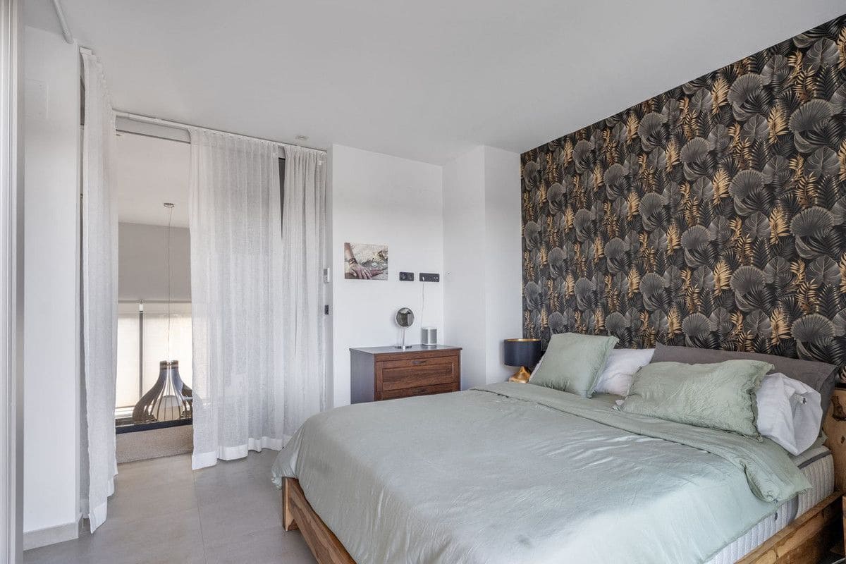 3 soveværelse Lejlighed til salg i Orihuela Costa med swimmingpool - € 539.000 (Ref: 10027487)