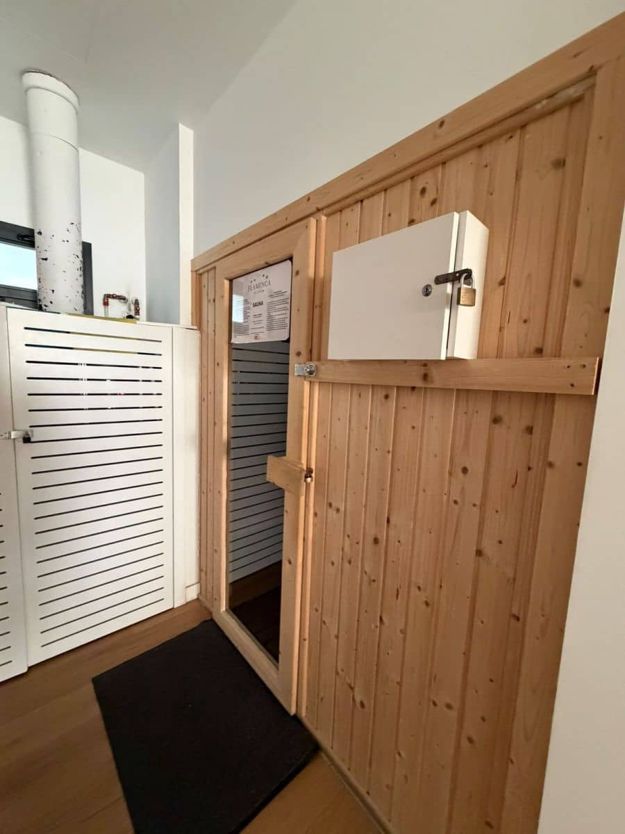 2 slaapkamer Appartement te koop in La Zenia met zwembad - € 499.000 (Ref: 10027488)