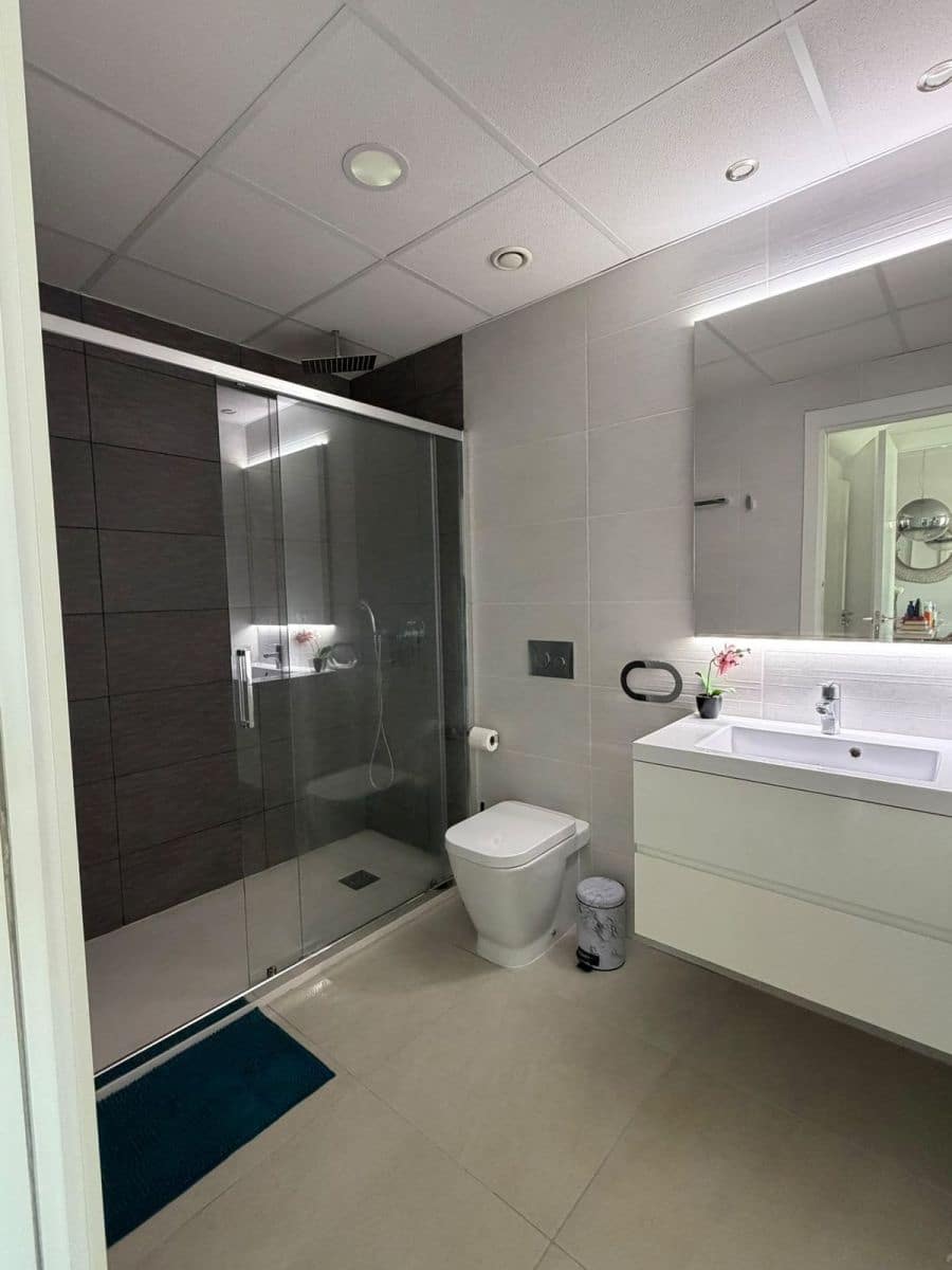 2 slaapkamer Appartement te koop in La Zenia met zwembad - € 499.000 (Ref: 10027488)