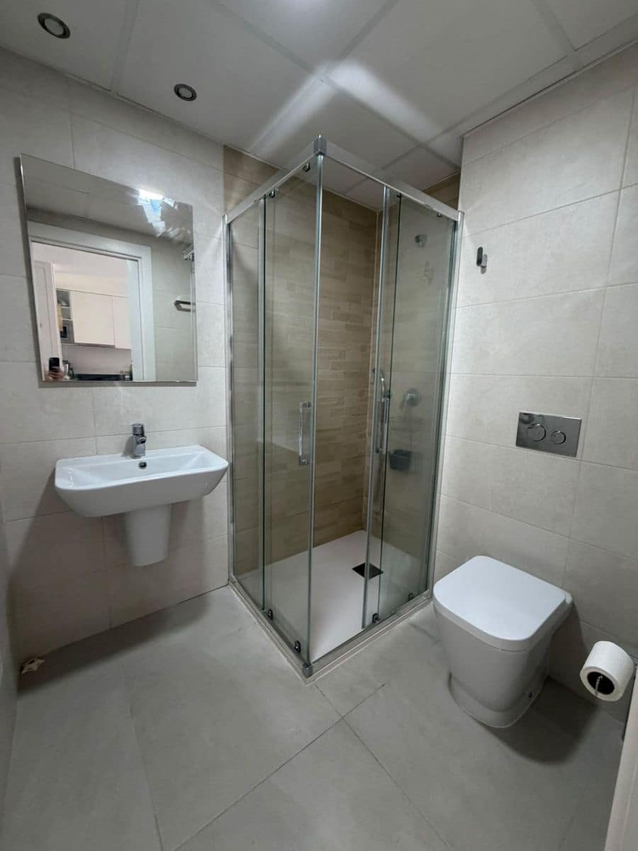 2 slaapkamer Appartement te koop in La Zenia met zwembad - € 499.000 (Ref: 10027488)
