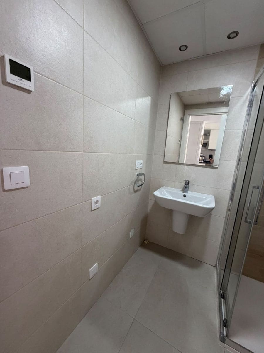 2 slaapkamer Appartement te koop in La Zenia met zwembad - € 499.000 (Ref: 10027488)